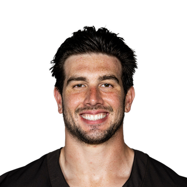 Blake Whiteheart
