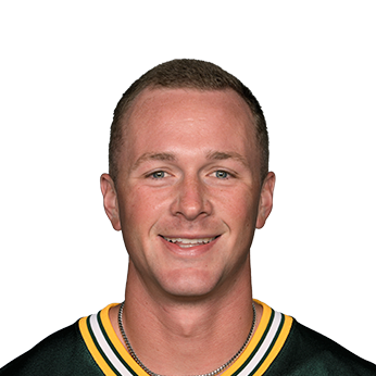 Josh Whyle