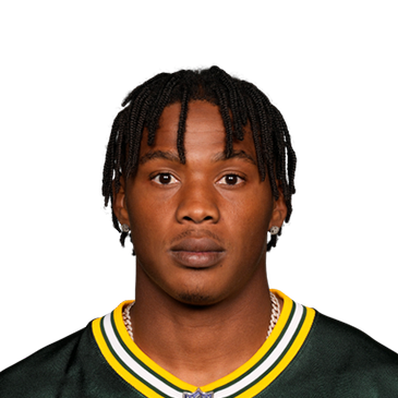 Dontayvion Wicks
