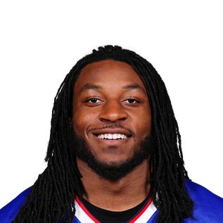 Dorian Williams