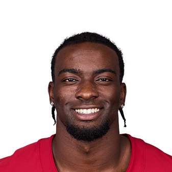 Garrett Williams