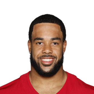 Brayden Willis