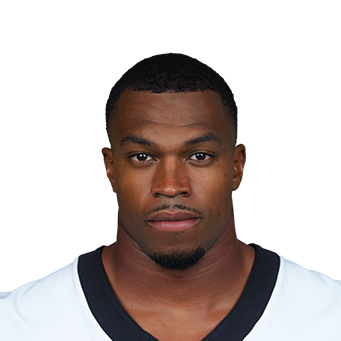 Tyree Wilson