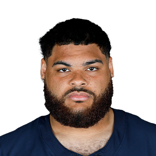Darnell Wright