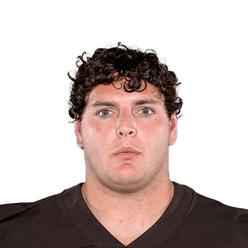 Luke Wypler