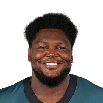 Byron Young