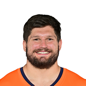 Matt Henningsen