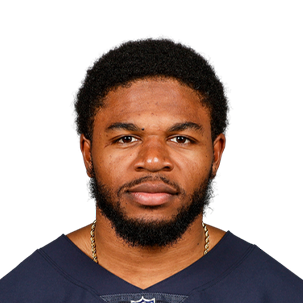 Elijah Hicks
