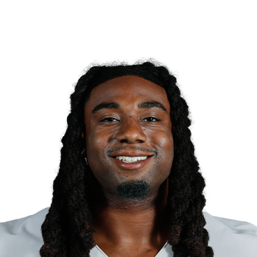 James Houston IV