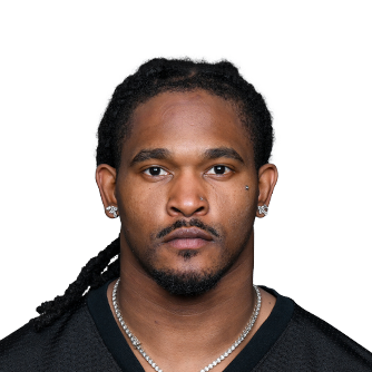 Rico Dowdle