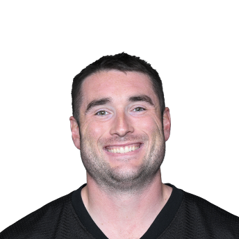 Jack Driscoll