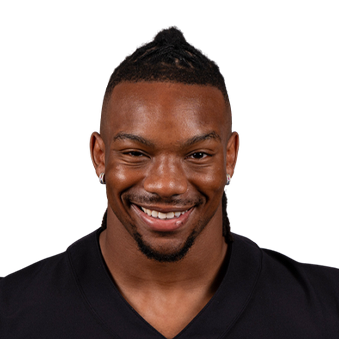 Bijan Robinson