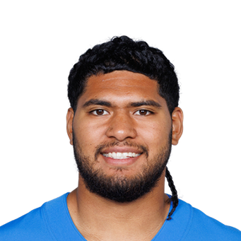 Tuli Tuipulotu