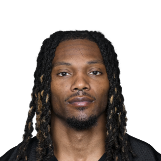 Brandon Smith
