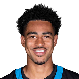 Bryce Young