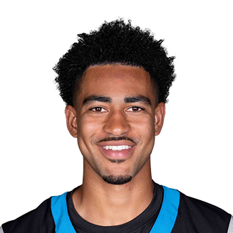Bryce Young