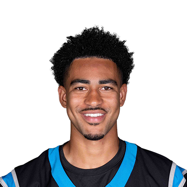 Bryce Young