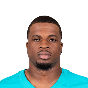 Robert Beal Jr
