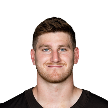 Cameron Thomas
