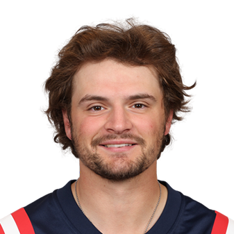 Bryce Baringer