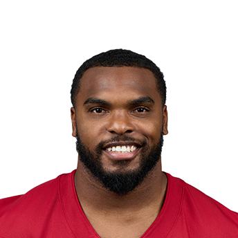 Devin Duvernay