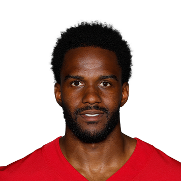 Corliss Waitman