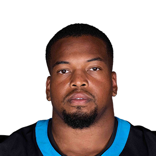 Brandon Walton