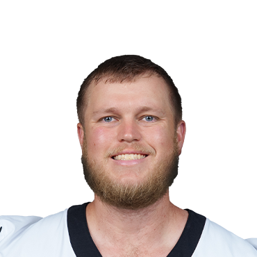 Ryan Wright