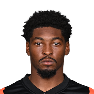 Russ Yeast