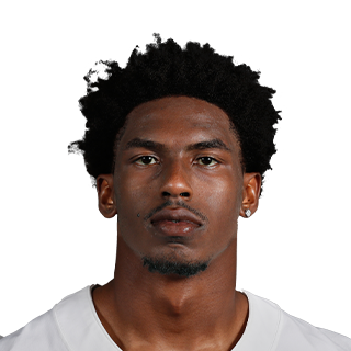 DaRon Bland