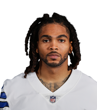 Malik Davis