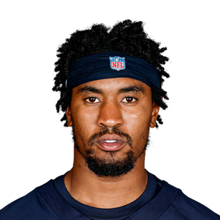 Maurice Alexander
