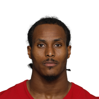 Tre Avery