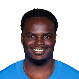 Kayode Awosika