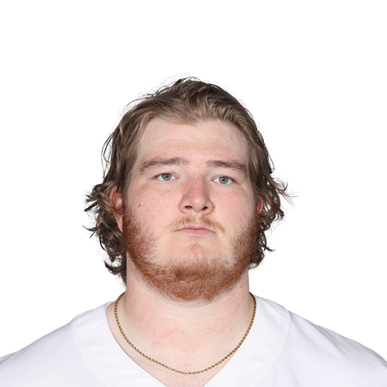 T.J. Bass