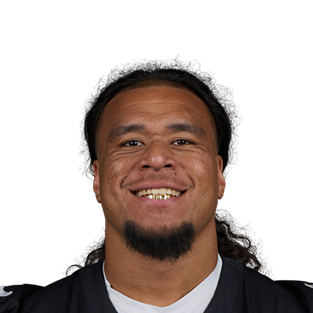 Leki Fotu