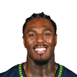 D'Anthony Bell