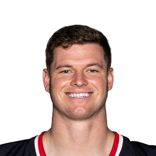 Reed Blankenship