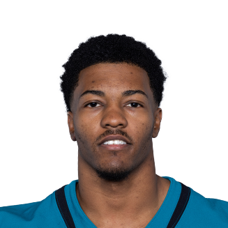 Christian Braswell