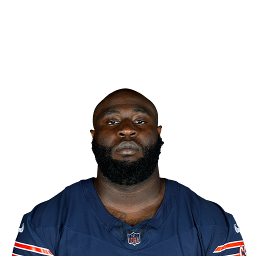 Neville Gallimore
