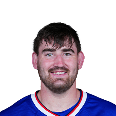 Nick Broeker