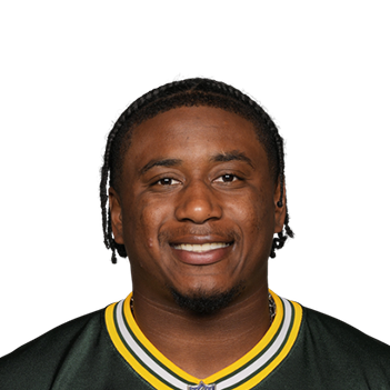Karl Brooks