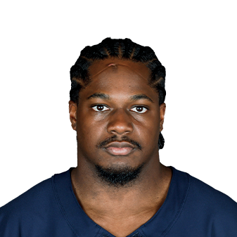 Jonathan Garvin