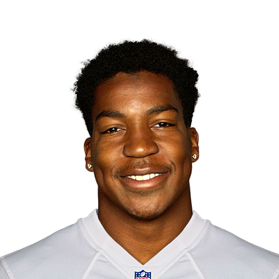 Brittain Brown