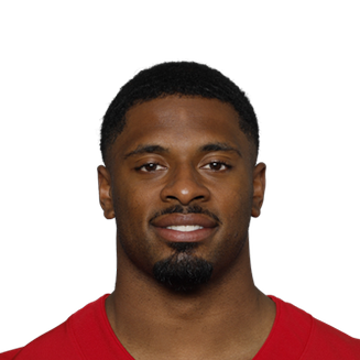 Tre Brown