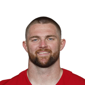 Luke Gifford