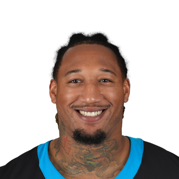 Trevis Gipson