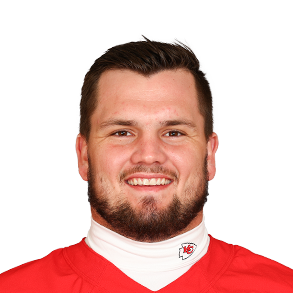 Mike Caliendo