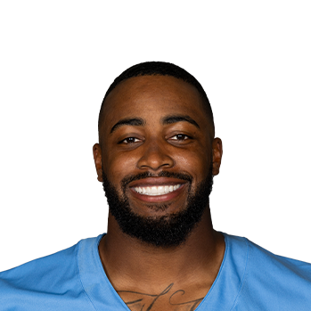 Julius Chestnut