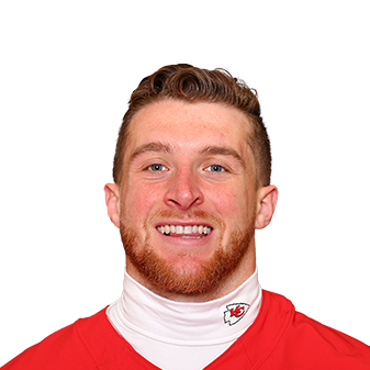 Jack Cochrane